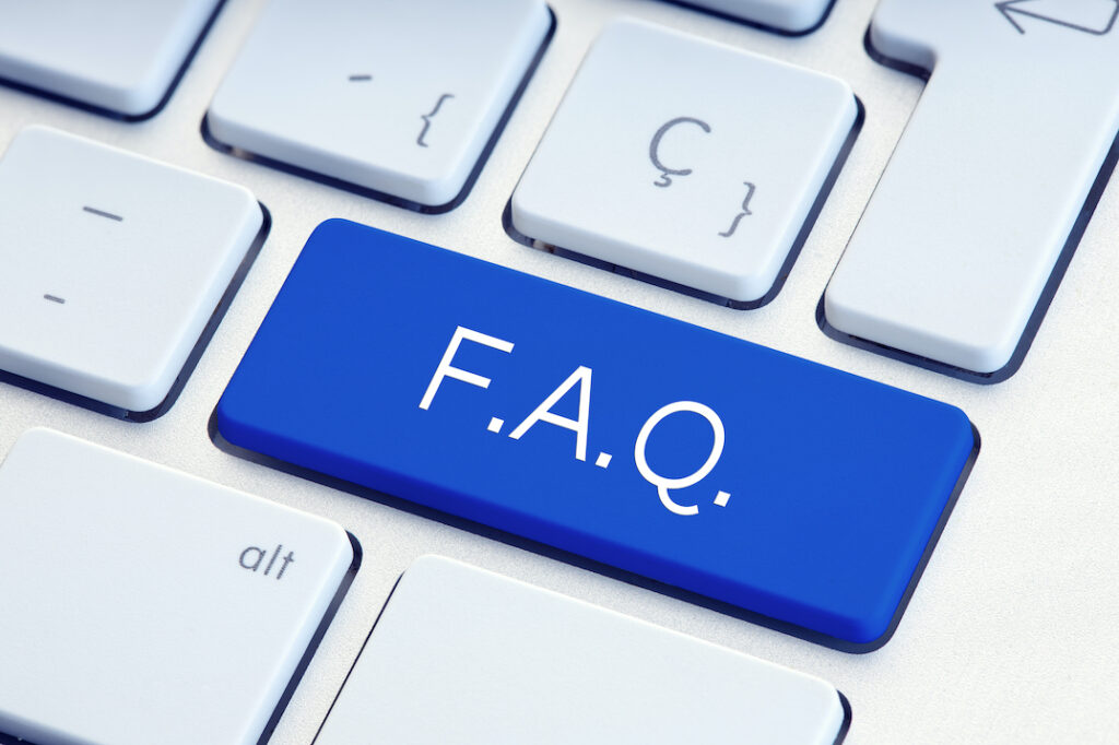 FAQ Save house deposit in super