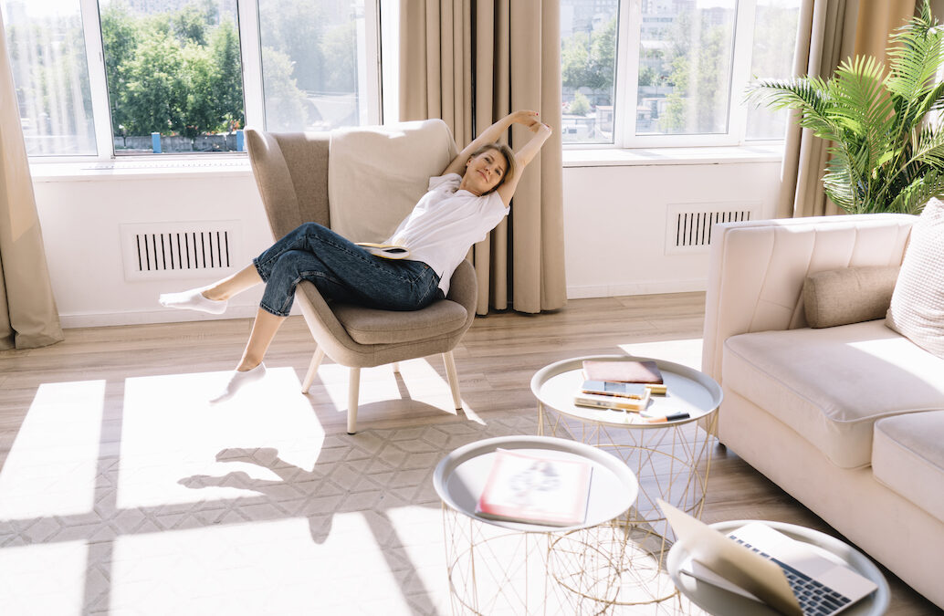 How To Save For House Deposit While Renting – The Complete Guide