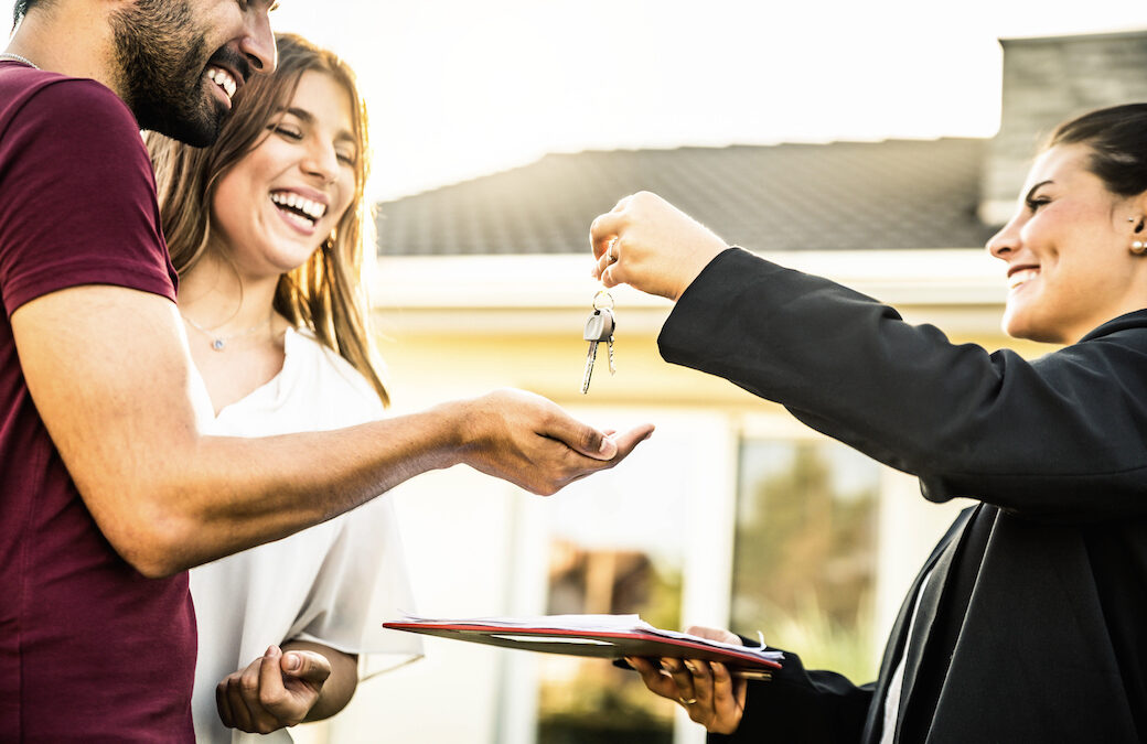 Save House Deposit In Super: The Ultimate 2025 Guide For First Home Buyers in Australia