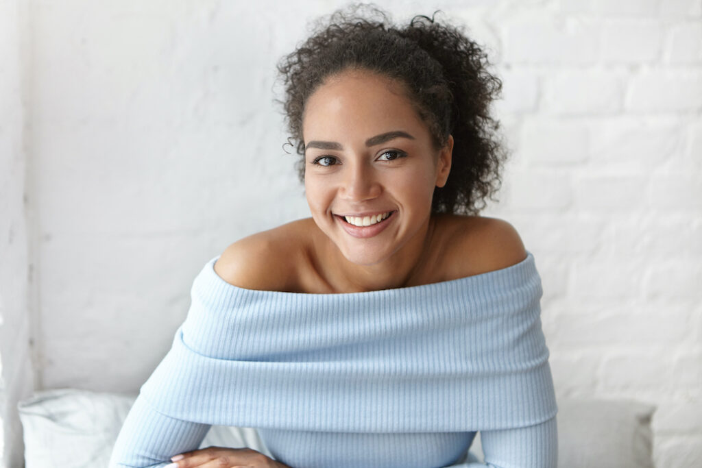 How much can I borrow from Adelaide Bank home loan