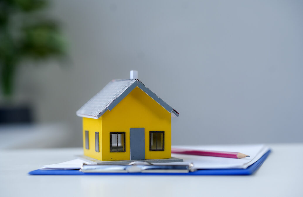 Low Doc Loans: The Ultimate Guide for First Home Buyers in Australia