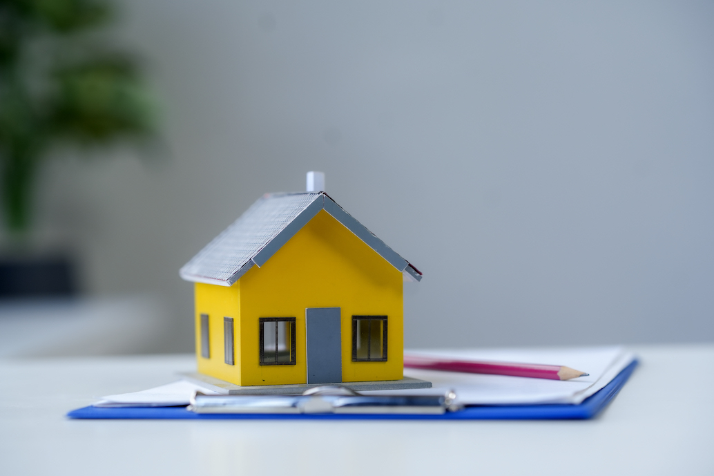Low Doc Home Loans