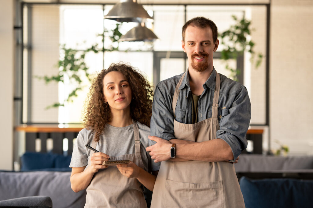 Pepper home loan - Near Prime