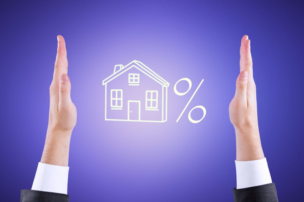 Should I fix interest rates