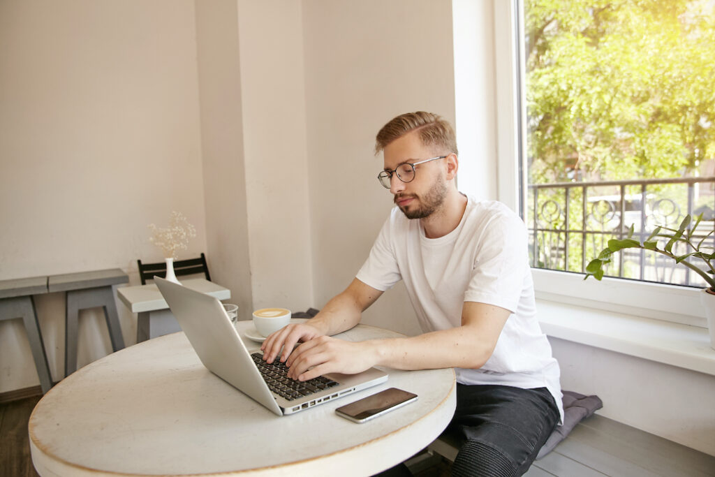 When to withdraw super funds