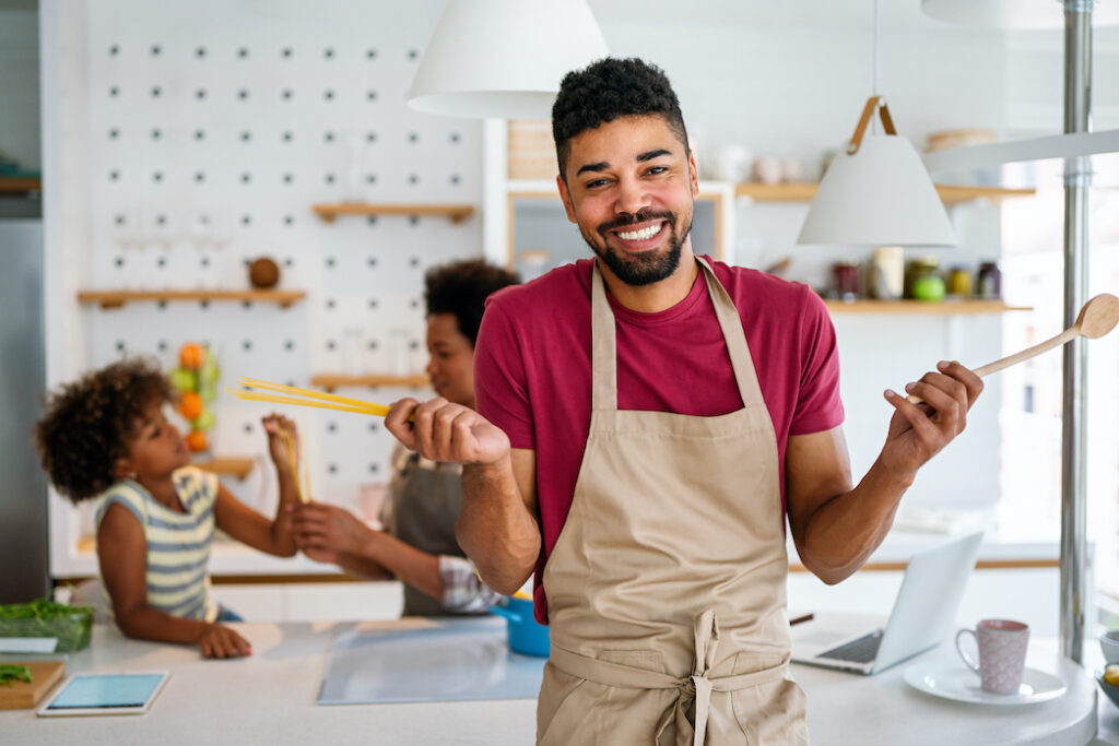 Are low doc loans worth it
