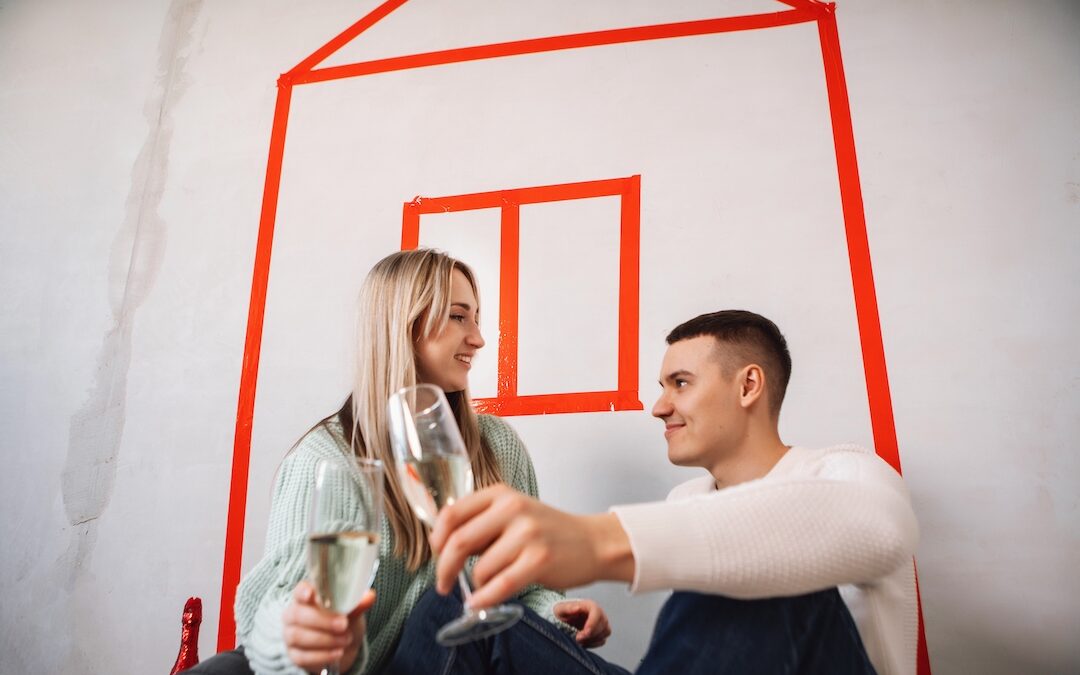 Pepper Home Loans Review – The Ultimate Guide For Australian Homebuyers
