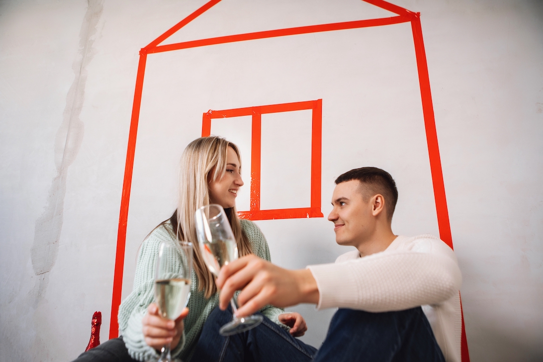 Pepper money home loan review