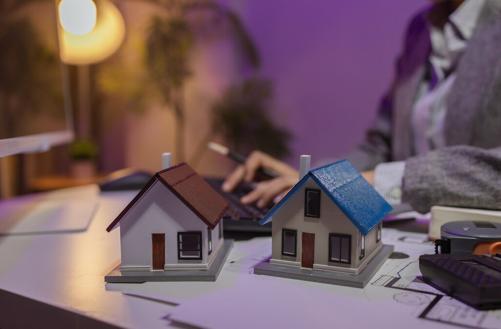 Cross Collateralized Loan: Pros, Risks & Real Examples