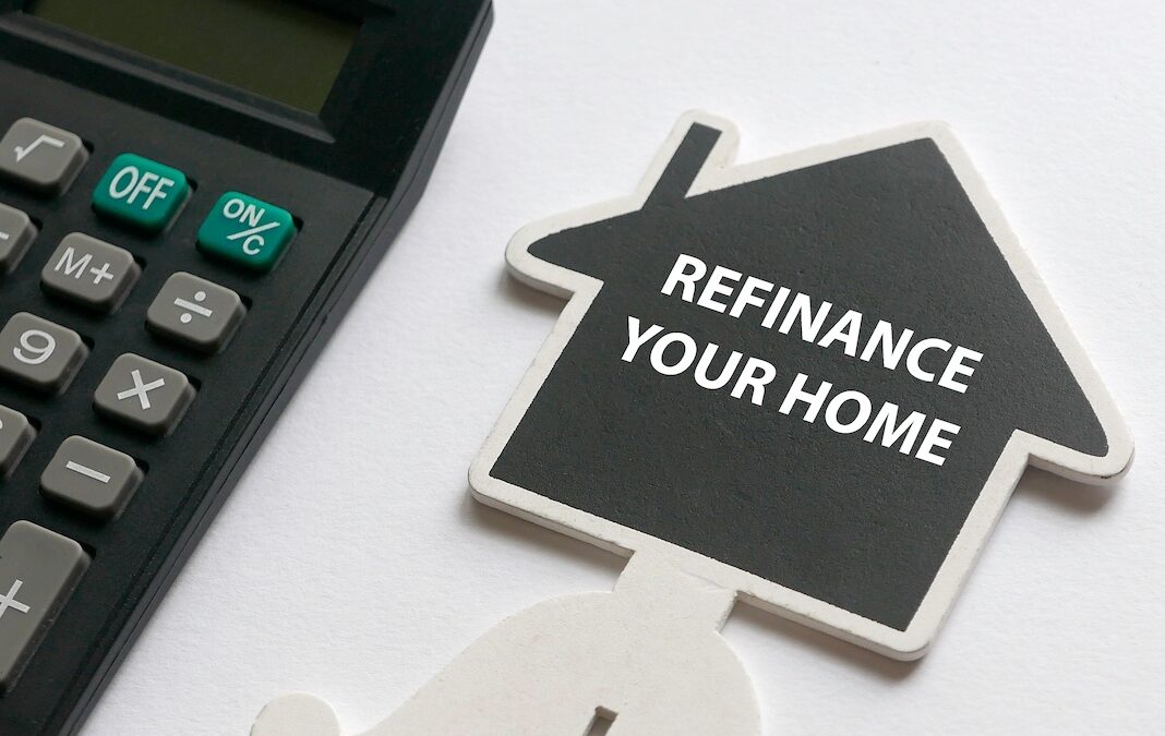 9 Reasons To Refinance Your Home Loan In 2026 (& 1 Trap)