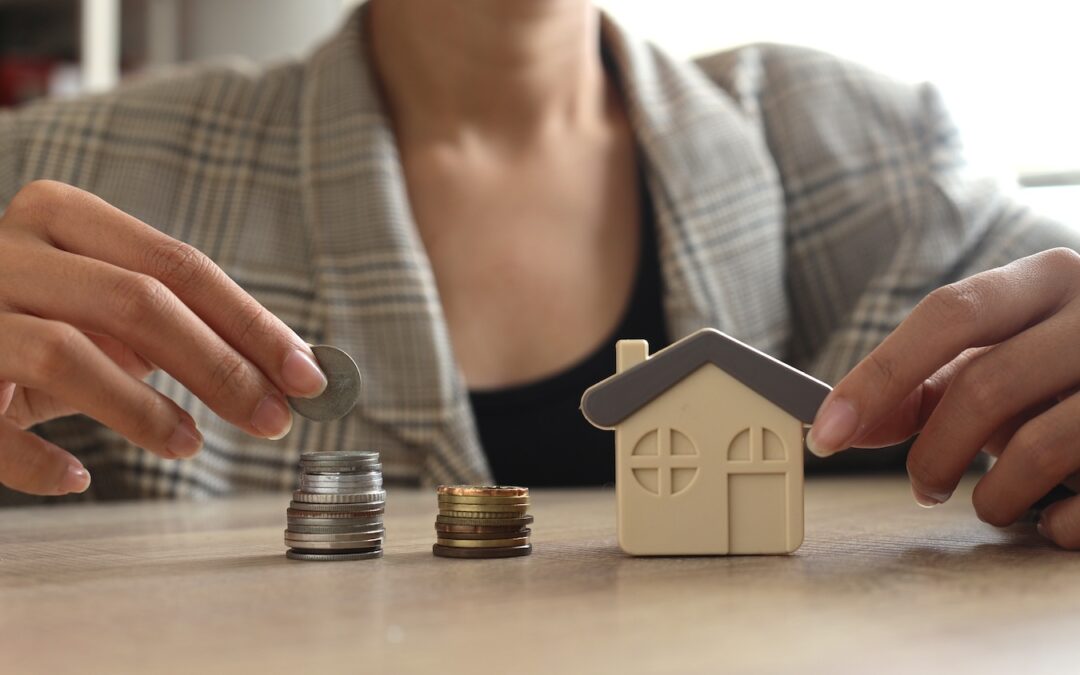 Investment Property Loans: The Complete 2026 Guide