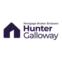 Hunter Galloway Redefines Home Ownership Success with Industry-Leading 97% Approval Rate
