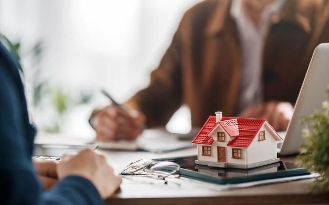 Mortgage Default Australia: Your Rights & How to Stop It