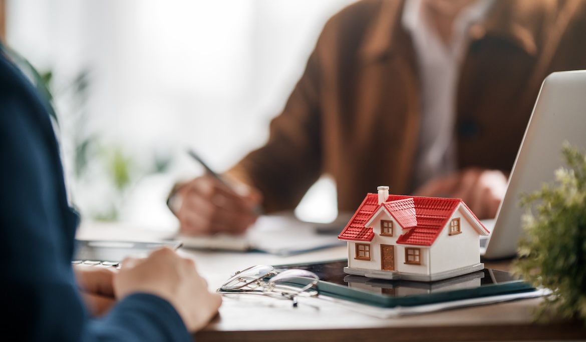 Mortgage Default Australia